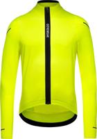 GOREWEAR Spinshift Thermo - Long Sleeve Jersey - thumbnail