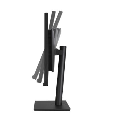 Monitor Asus PA329CV 32" 4K Ultra HD Monitor Asus PA329CV 32" 4K Ultra HD