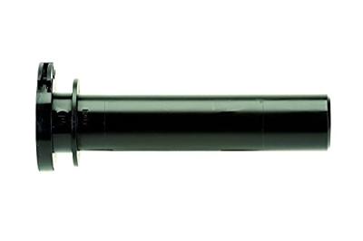 Domino Gasdraaigreep armatuur gas handle tube sw