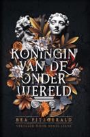 Koningin van de onderwereld (Hardback) - thumbnail