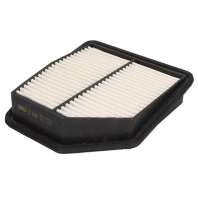 Luchtfilter LX4082 Luchtfilter LX4082