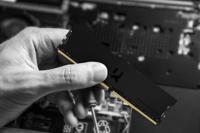 Goodram IRDM PRO geheugenmodule 16 GB 1 x 16 GB DDR4 3600 MHz - thumbnail