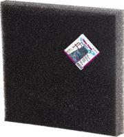 Filter schuimpak 50x50x5 cm blauw II Velda VT - Vt - thumbnail
