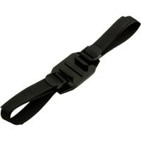 GoPro GVHS30 riem Hand-camcorder Zwart - thumbnail