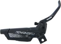 SRAM remgreep br.lever matt black - thumbnail