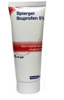 Healthypharm Ibuprofen Spiergel 5% - thumbnail