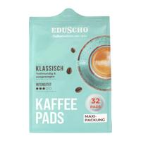 Eduscho - Klassisch - 12x 32 pads - thumbnail