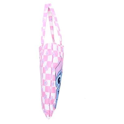 Vadobag Stitch shopper bag it up!
