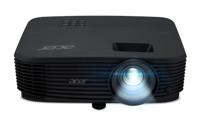 Projector Acer X1128I XGA 4800 Lm - thumbnail
