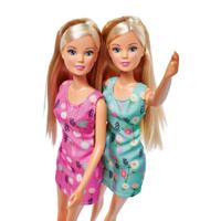 Steffi Love bloomy pop - thumbnail