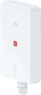 Router ZTE G51F 5G MC7510