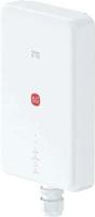 Router ZTE G51F 5G MC7510 - thumbnail