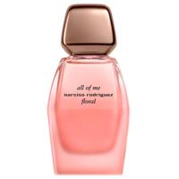 Narciso Rodriguez All Of Me Floral Eau de Parfum 50ml - thumbnail