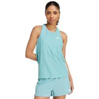 adidas OTR Singlet Dames - thumbnail