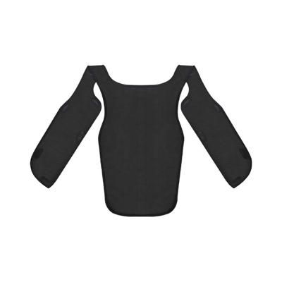 Mesh Lining voor bHaptics TactSuit X16