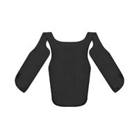 Mesh Lining voor bHaptics TactSuit X16 - thumbnail