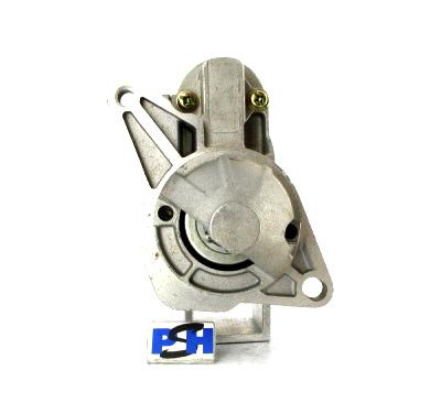 Startmotor Mazda 1.0 kw 140525082130
