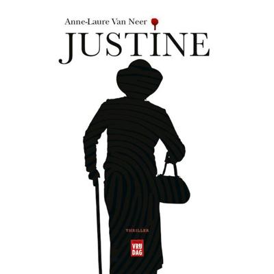 Justine (Paperback) Justine (Paperback)