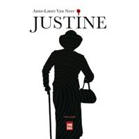 Justine (Paperback) - thumbnail