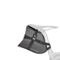 Syncros saddle pack saddle bag - thumbnail