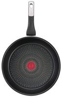Tefal Unlimited Koekenpan - 28 cm - thumbnail