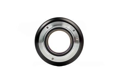 Zhongyi Mitakon Speedmaster 50mm F/0.95 mark III voor Sony FE Zhongyi Mitakon Speedmaster 50mm F/0.95 mark III voor Sony FE