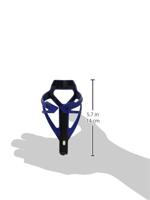 Garmin BC™ 30 Draadloze achteruitrijcamera Vaste montage Zwart - thumbnail