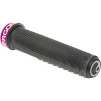 Ergon gfr1 factory fmd racing edition handlebar grips - thumbnail