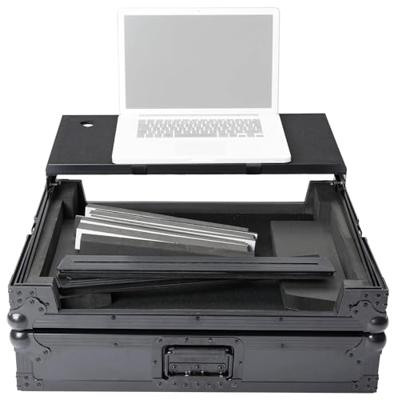 Magma Multi-Format Workstation XL PLUS