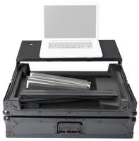 Magma Multi-Format Workstation XL PLUS - thumbnail