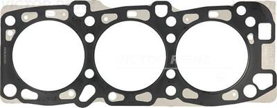 Pakking, cilinderkop 615362000