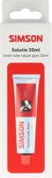 Solutie Simson tube - 30ml - thumbnail