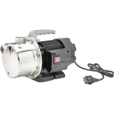 PondoGarden 4500 Pontec - Pontec