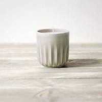 LIKE BY VILLEROY & BOCH - Perlemor Home - Geurkaars Beach Vibes - thumbnail