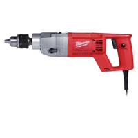 Milwaukee SB 2-35 D Slagboormachine - 4933380507 - thumbnail