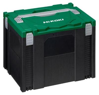 Hikoki Accessoires HSC IV Leeg | 402547 - 402547