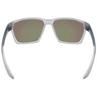 Zonnebril Uniseks Nike 39141-12 ø 59 mm - thumbnail