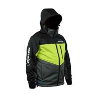 Fox Matrix Wind Blocker Fleece Large - thumbnail