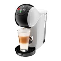 De'Longhi EDG226.W Volledig automatisch Koffiepadmachine 0,8 l - thumbnail