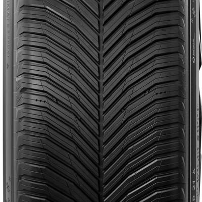 CrossClimate 3 Sport XL FSL 3PMSF