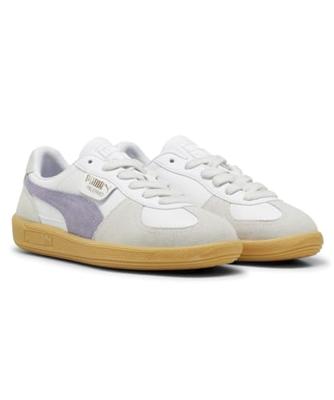 Puma Palermo Sneakers SR 42 Puma Palermo Sneakers SR 42