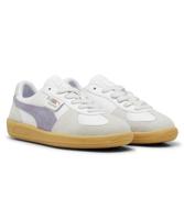 Puma Palermo Sneakers SR 42 - thumbnail