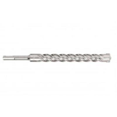 Metabo 631709000 Hamerboor 1 stuks 24 mm Gezamenlijke lengte 450 mm SDS-Plus 1 stuk(s) Metabo 631709000 Hamerboor 1 stuks 24 mm Gezamenlijke lengte 450 mm SDS-Plus 1 stuk(s)