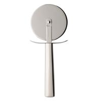 VILLEROY & BOCH - Daily Line Sp. - Pizzasnijder - thumbnail