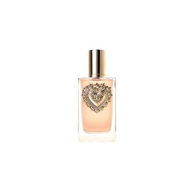 Dolce & Gabbana Devotion Eau de Parfum 100ml Dolce & Gabbana Devotion Eau de Parfum 100ml