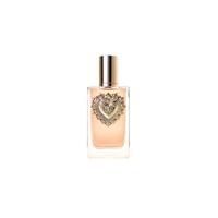 Dolce & Gabbana Devotion Eau de Parfum 100ml - thumbnail