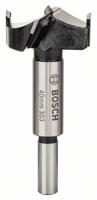 Bosch Accessories 2608597616 Forstnerboor 40 mm Gezamenlijke lengte 90 mm Cilinderschacht 1 stuk(s) - thumbnail