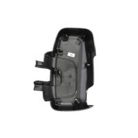 Afdekking, buitenspiegel RV08581 - thumbnail