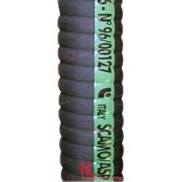 GS35033 - SCAMO/SP/CAJ SLANG 30MM. (1M) - thumbnail