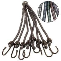 Widek spinbinder 8-armig kleuren assorti - thumbnail